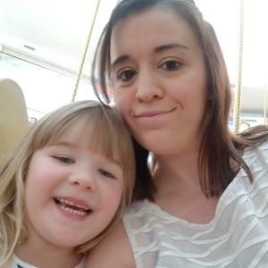 Meet your Posher, Eileen